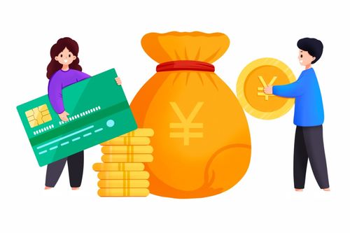 個(gè)人養(yǎng)老金制度指南 如何輕松參加？