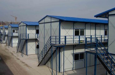富寧彩鋼卷經銷商 建筑用鋼筋產品的專業銷售與服務