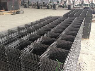 建筑工地鋼筋材料采購全攻略 策略、流程與供應商管理