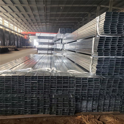 30*30*3建筑用鋼筋產品的銷售與應用前景分析
