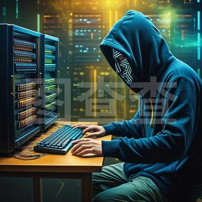 上網課虛擬背景搞笑，編程世界的另類幽默