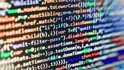 從穿孔紙帶到匯編語言 計算機時代初期的編程之路