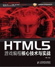 西諾斯編程產品全覽 開發(fā)者工具與框架參考指南