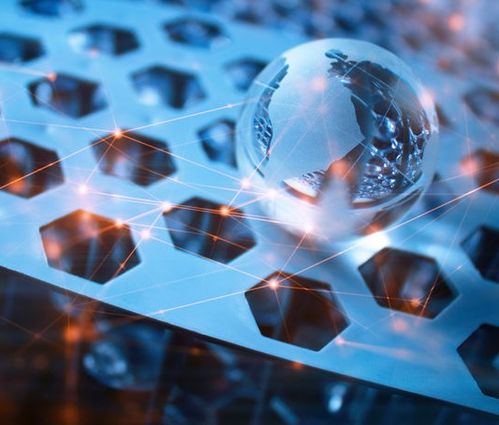 網絡技術服務公司名稱審核批準所需資料詳解