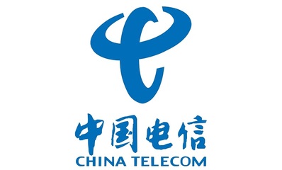 賦能智造，鏈接未來 廣東互聯網+博覽會如何以工業互聯網引領產業變革